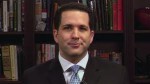 Adam Schefter Adam Schefter